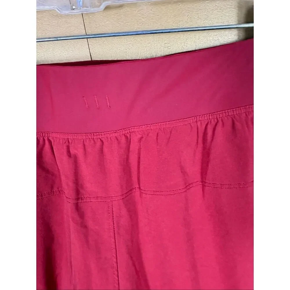 lululemon athletica lululemon mens